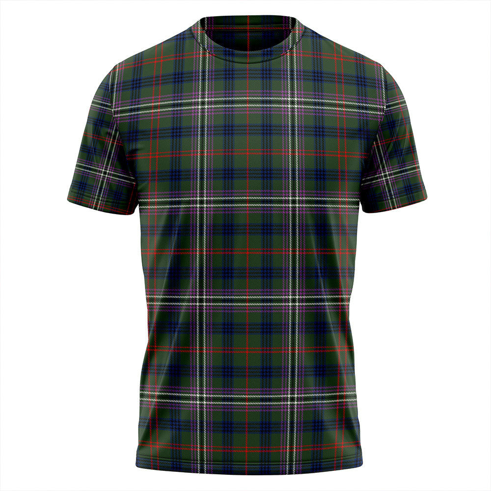 scottish-macglynn-2-modern-clan-tartan-classic-t-shirt