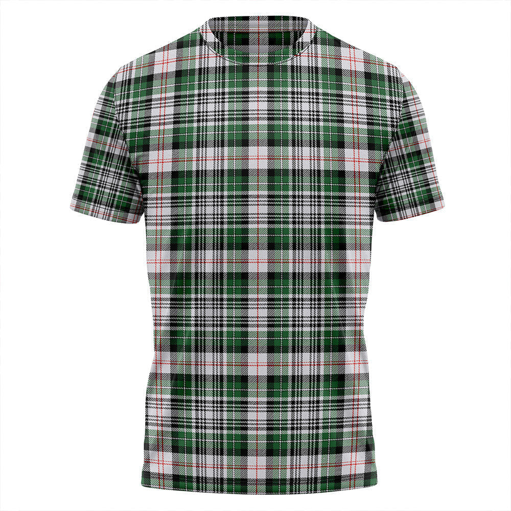 scottish-mackenzie-2-modern-clan-tartan-classic-t-shirt