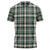 scottish-mackenzie-2-modern-clan-tartan-classic-t-shirt