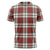 scottish-macculloch-1746-dress-weathered-clan-tartan-classic-t-shirt