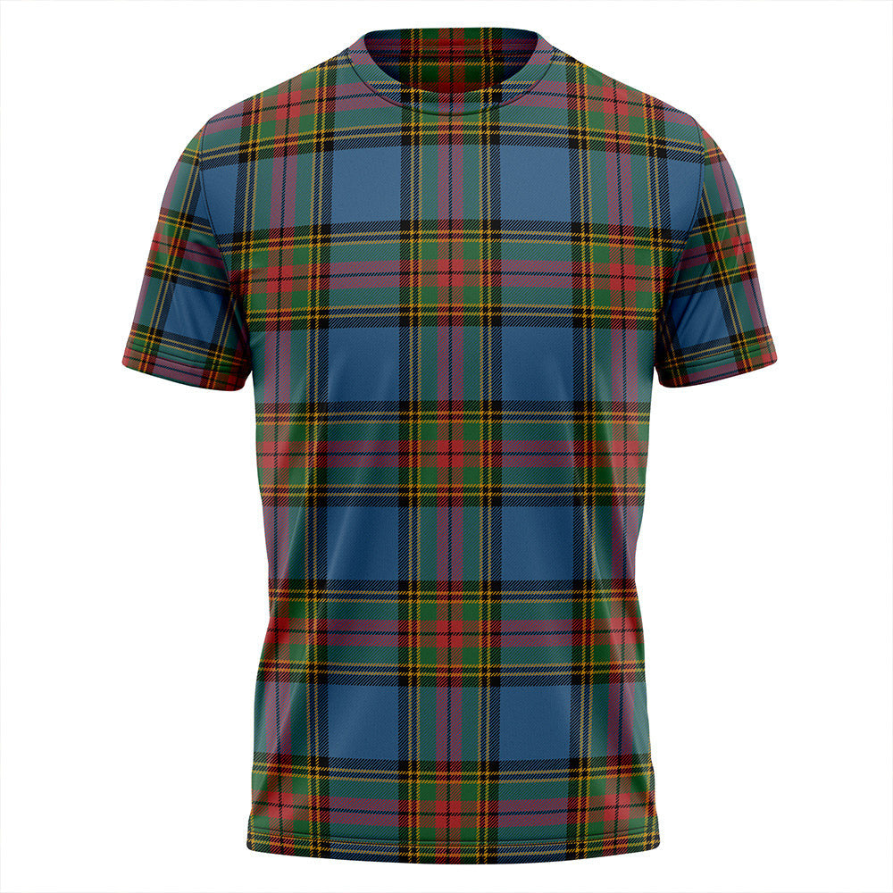 scottish-macbeth-3-ancient-clan-tartan-classic-t-shirt