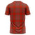 scottish-macnab-wilsons-real-macnab-ancient-clan-tartan-classic-t-shirt