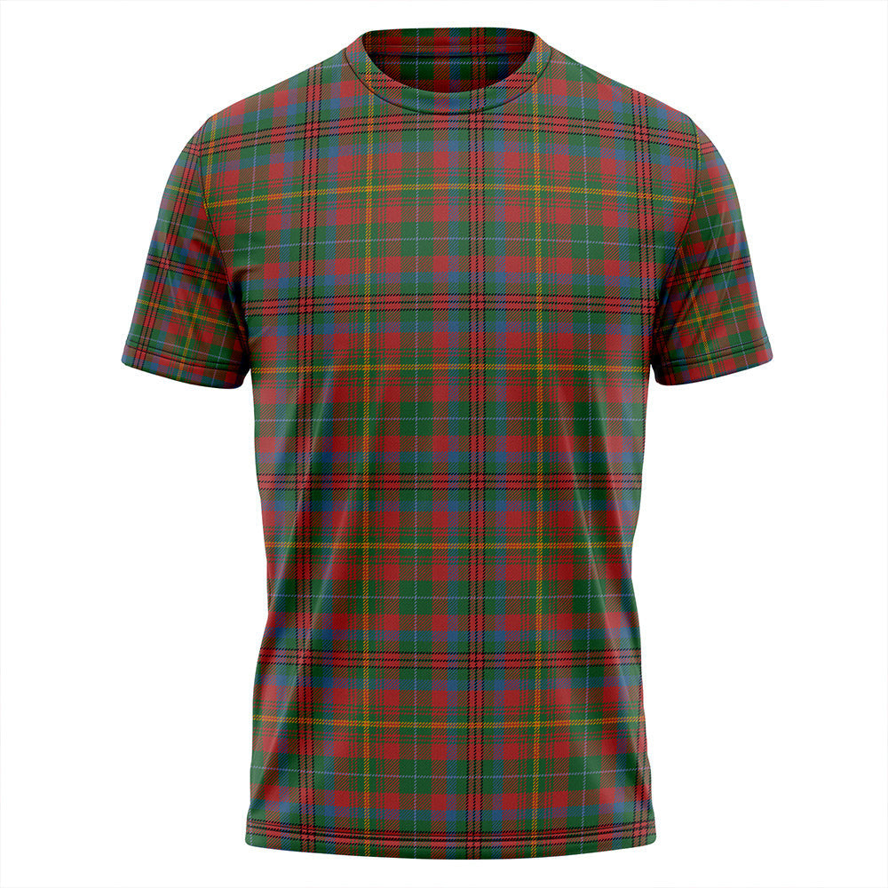 scottish-macmaster-canada-ancient-clan-tartan-classic-t-shirt