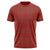 scottish-macnab-wilsons-real-macnab-weathered-clan-tartan-classic-t-shirt