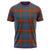 scottish-macintyre-2-ancient-clan-tartan-classic-t-shirt