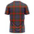 scottish-macintyre-2-ancient-clan-tartan-classic-t-shirt