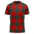 scottish-macculloch-2-donald-lord-of-the-isles-2-ancient-clan-tartan-classic-t-shirt
