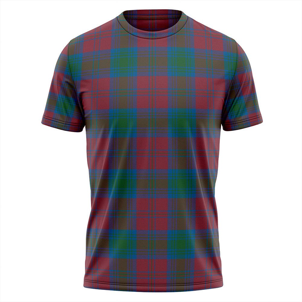 scottish-macglynn-ancient-clan-tartan-classic-t-shirt