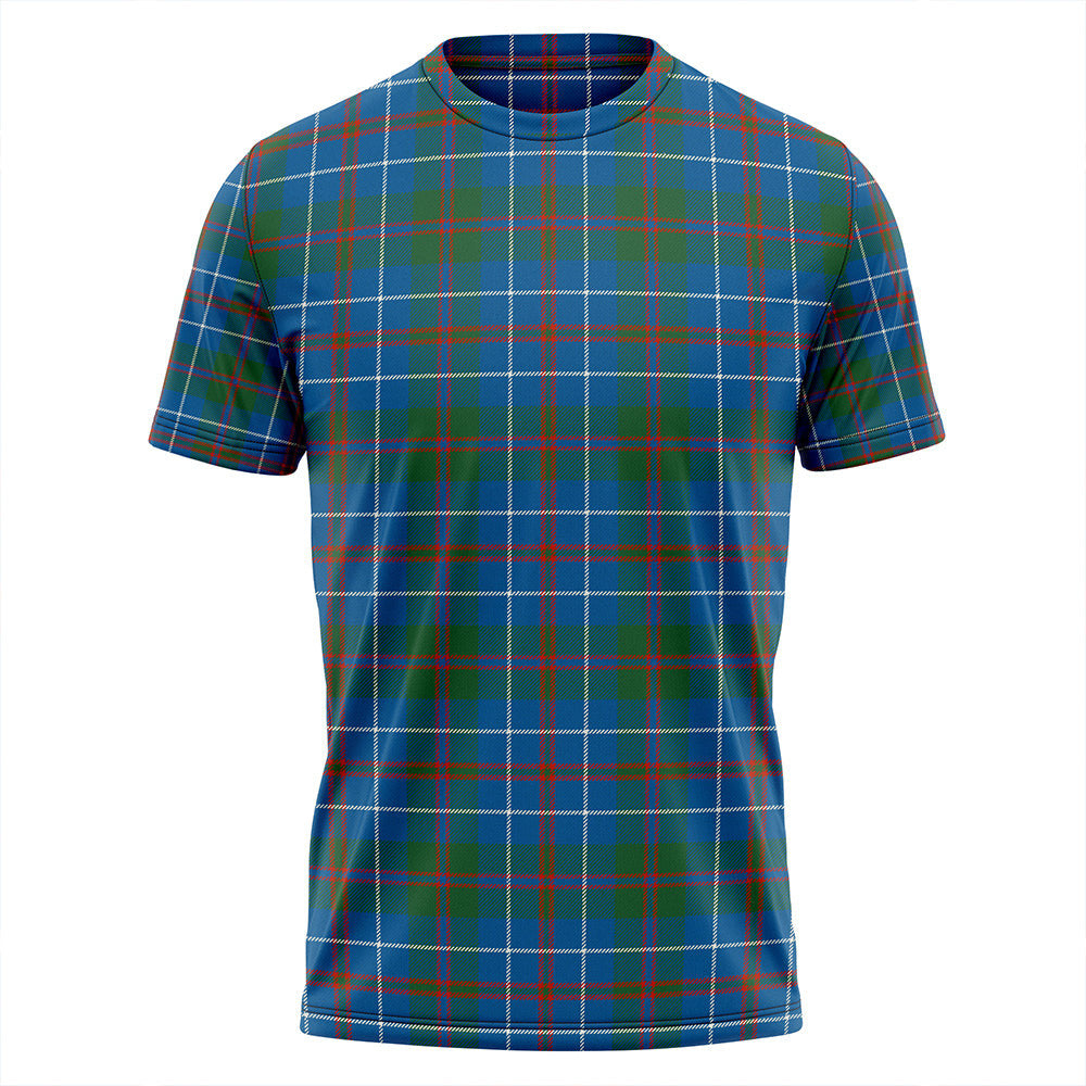 scottish-machardy-ancient-clan-tartan-classic-t-shirt