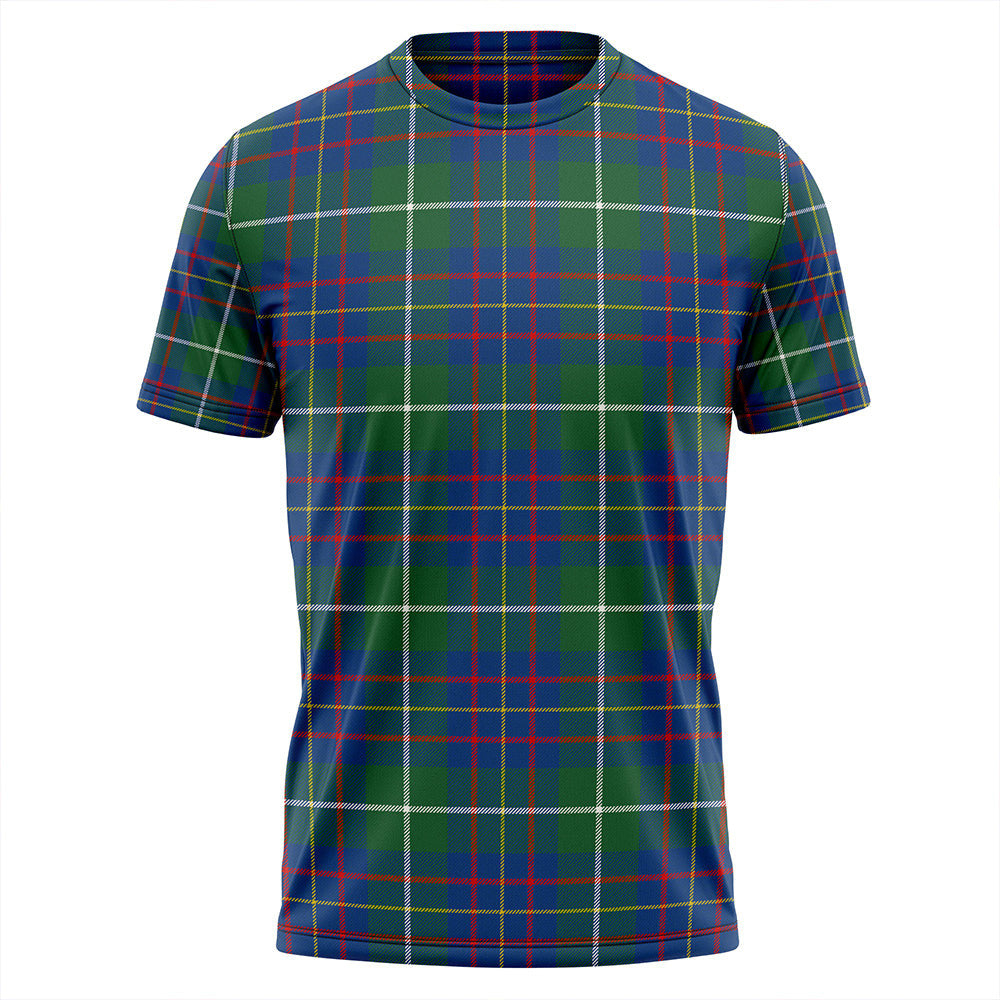 scottish-macintyre-3-modern-clan-tartan-classic-t-shirt