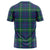 scottish-macintyre-3-modern-clan-tartan-classic-t-shirt