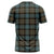 scottish-mackirdy-weathered-clan-tartan-classic-t-shirt