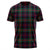 scottish-macdonald-donald-modern-clan-tartan-classic-t-shirt
