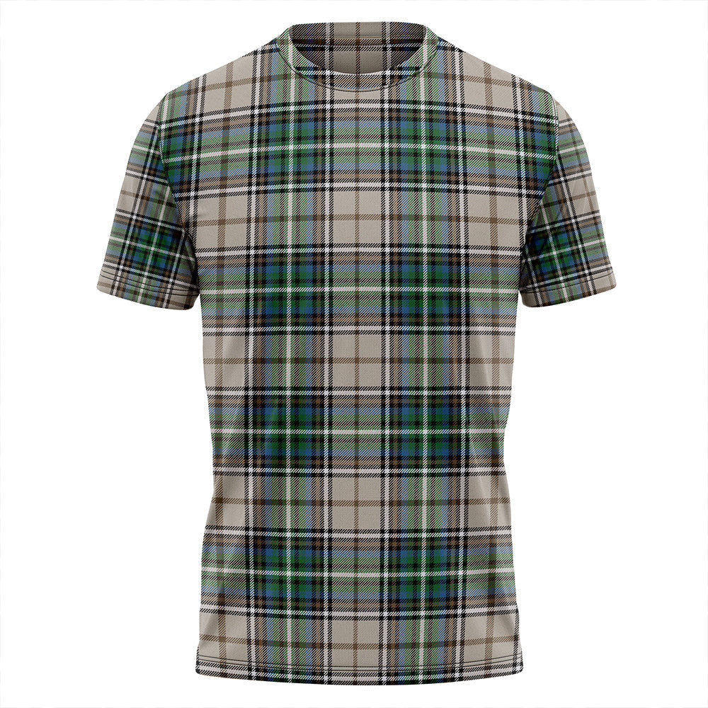 scottish-macsheehy-ancient-clan-tartan-classic-t-shirt