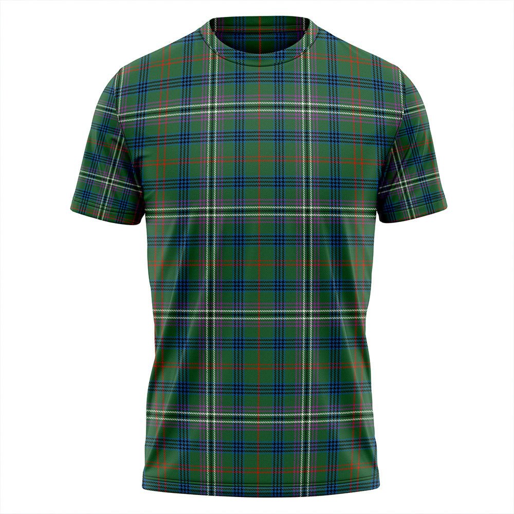 scottish-macglynn-2-ancient-clan-tartan-classic-t-shirt