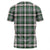 scottish-mackenzie-2-ancient-clan-tartan-classic-t-shirt