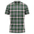 scottish-mackenzie-2-ancient-clan-tartan-classic-t-shirt