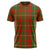 scottish-macgregor-gregor-ancient-clan-tartan-classic-t-shirt