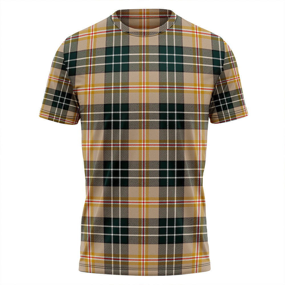 scottish-macshane-modern-clan-tartan-classic-t-shirt