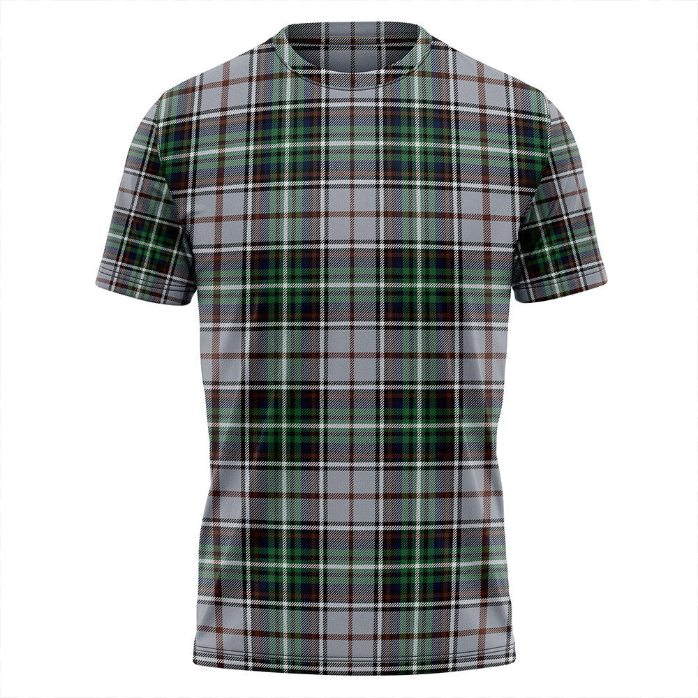scottish-macsheehy-modern-clan-tartan-classic-t-shirt