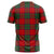 scottish-macnab-2-modern-clan-tartan-classic-t-shirt