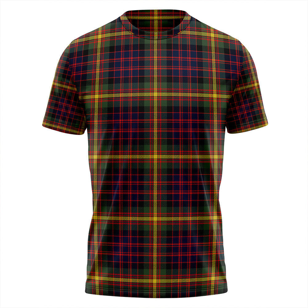 scottish-macsporran-modern-clan-tartan-classic-t-shirt