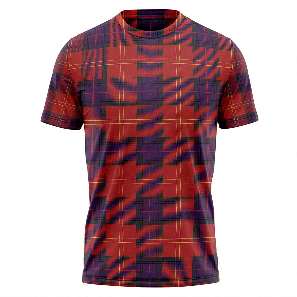scottish-macedward-macgregor-hastie-weathered-clan-tartan-classic-t-shirt