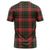 scottish-macculloch-ancient-clan-tartan-classic-t-shirt