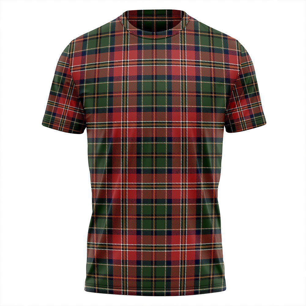 scottish-macculloch-ancient-clan-tartan-classic-t-shirt