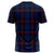 scottish-maccorquodale-modern-clan-tartan-classic-t-shirt