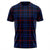 scottish-maccorquodale-modern-clan-tartan-classic-t-shirt