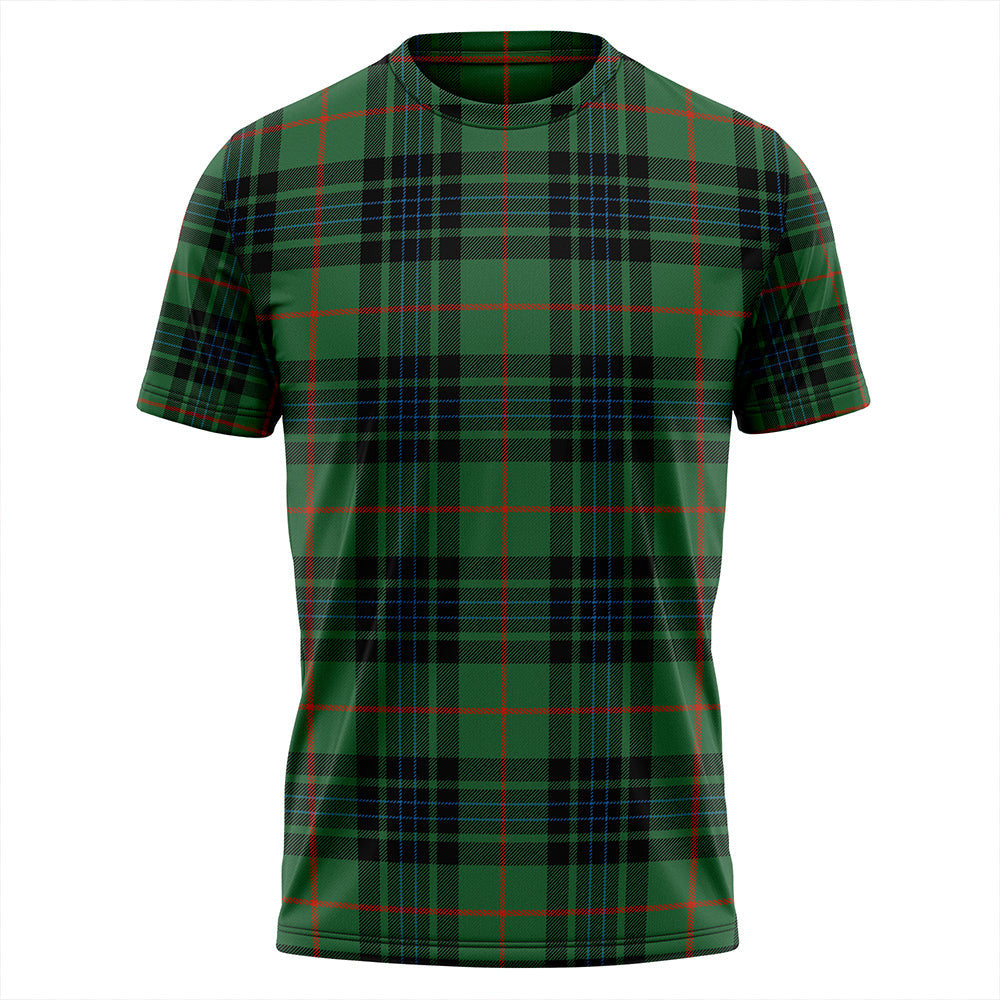 scottish-mackinross-ancient-clan-tartan-classic-t-shirt