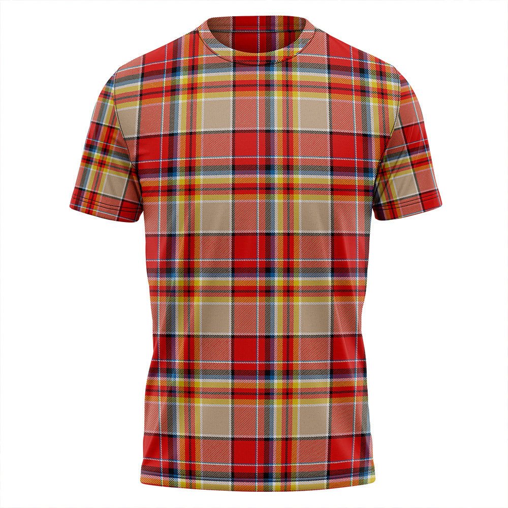 scottish-macglashan-modern-clan-tartan-classic-t-shirt