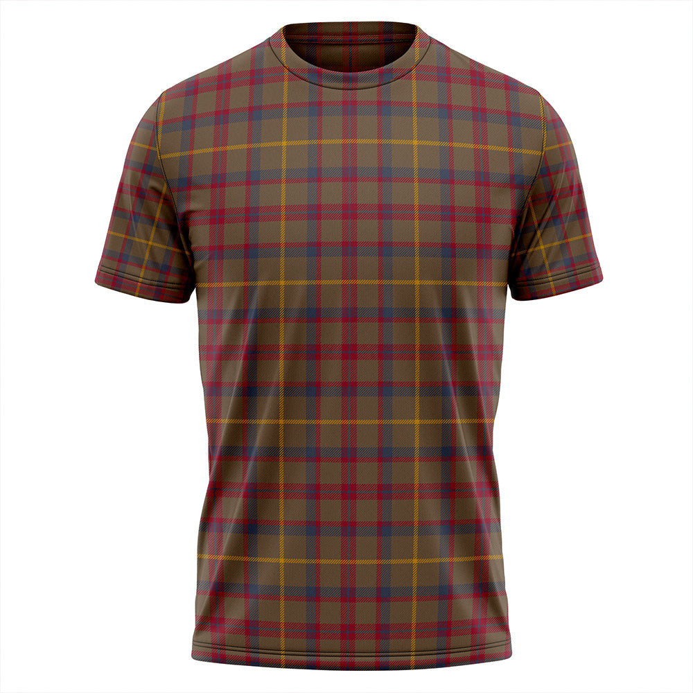 scottish-mackintosh-2-modern-clan-tartan-classic-t-shirt