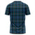 scottish-maccorquodale-ancient-clan-tartan-classic-t-shirt