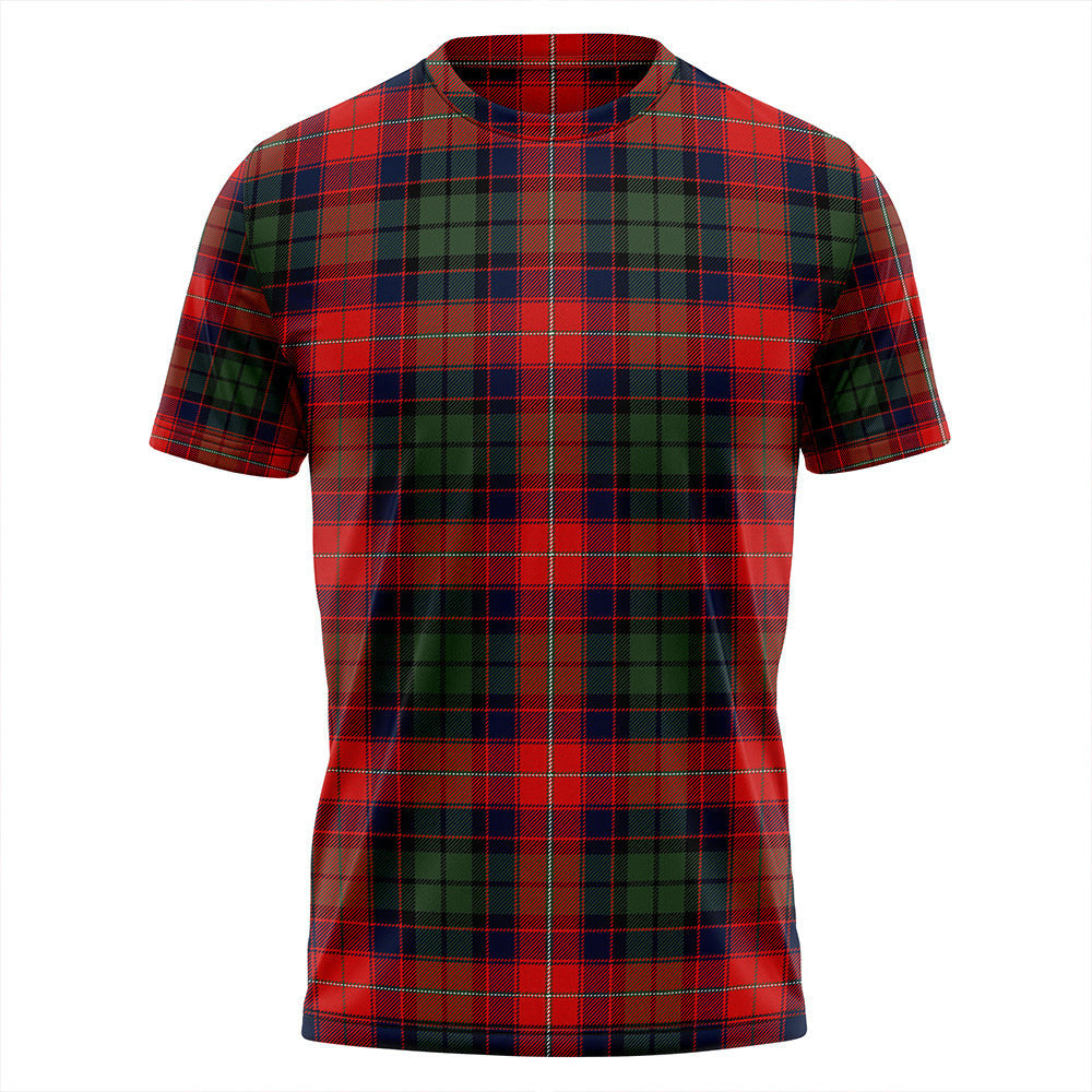 scottish-macinroy-rattray-modern-clan-tartan-classic-t-shirt