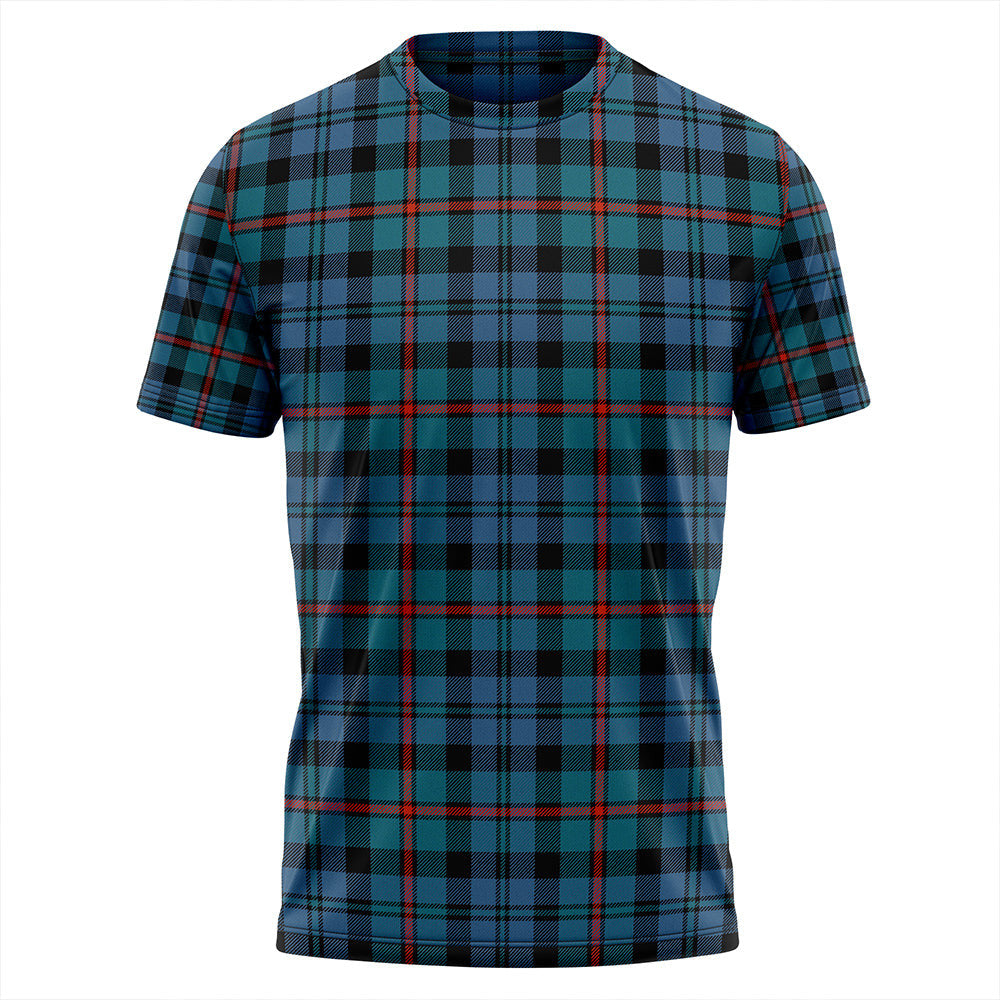 scottish-maccorquodale-ancient-clan-tartan-classic-t-shirt