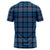scottish-maccorquodale-2-ancient-clan-tartan-classic-t-shirt