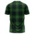 scottish-mackinross-ancient-clan-tartan-classic-t-shirt