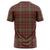 scottish-mackintosh-2-modern-clan-tartan-classic-t-shirt