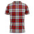 scottish-macculloch-1746-dress-modern-clan-tartan-classic-t-shirt