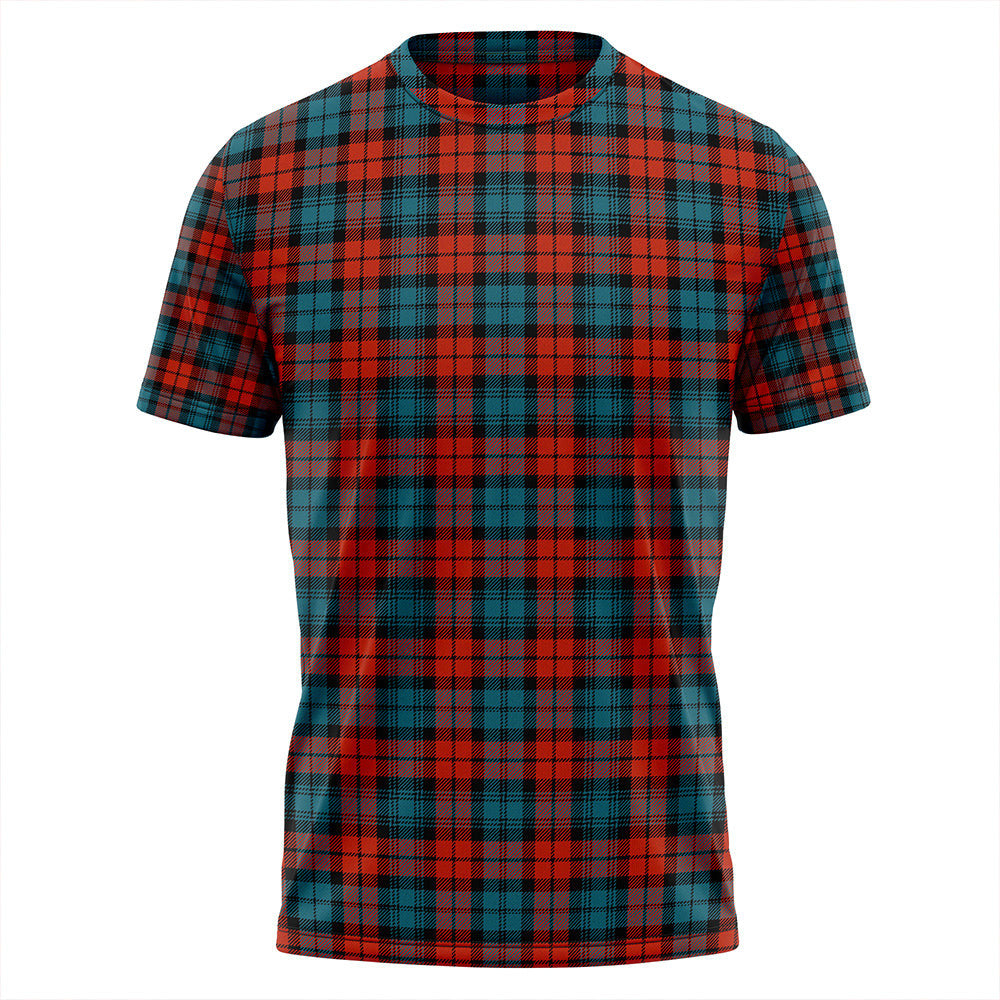 scottish-macdevitt-ancient-clan-tartan-classic-t-shirt