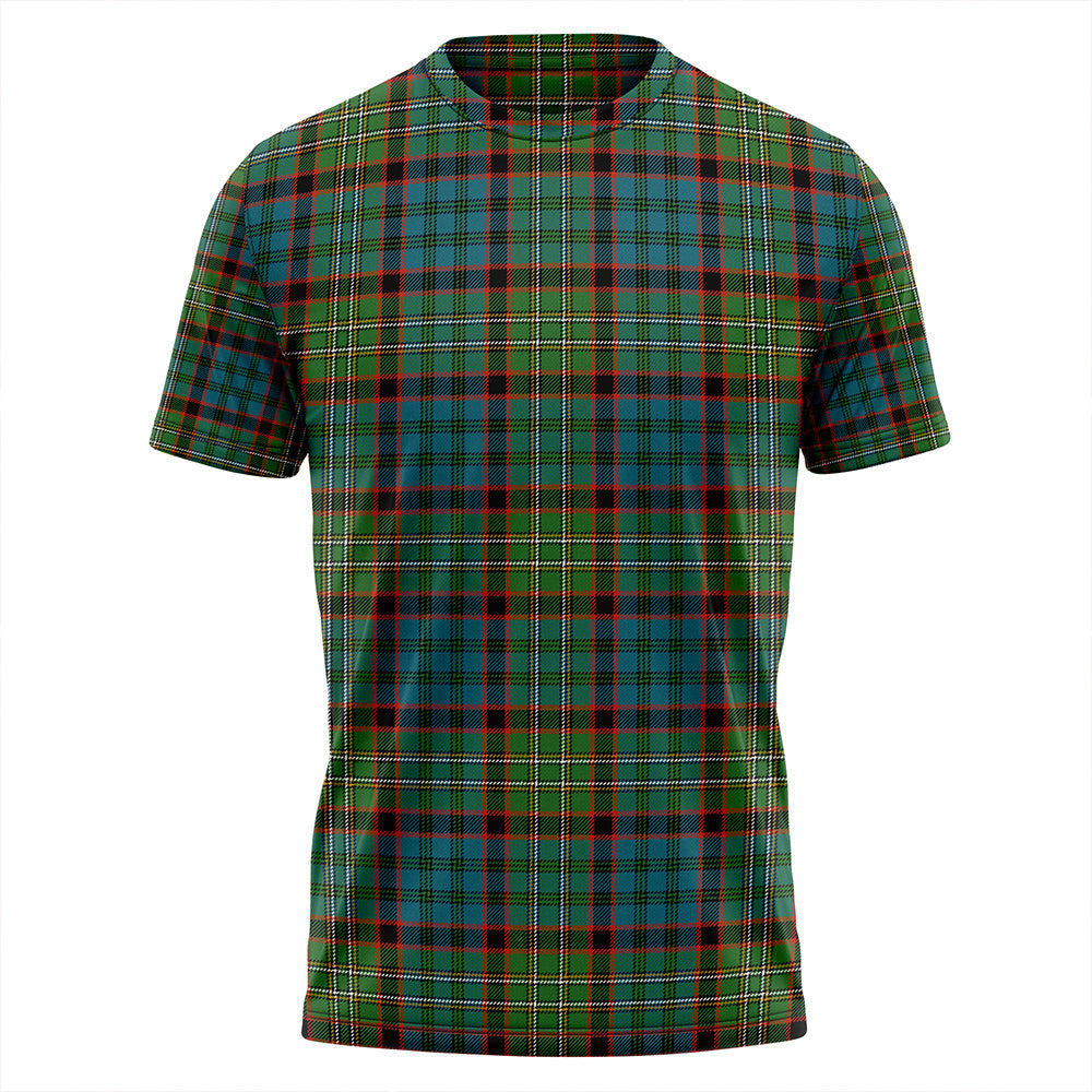 scottish-macnicol-hunting-ancient-clan-tartan-classic-t-shirt