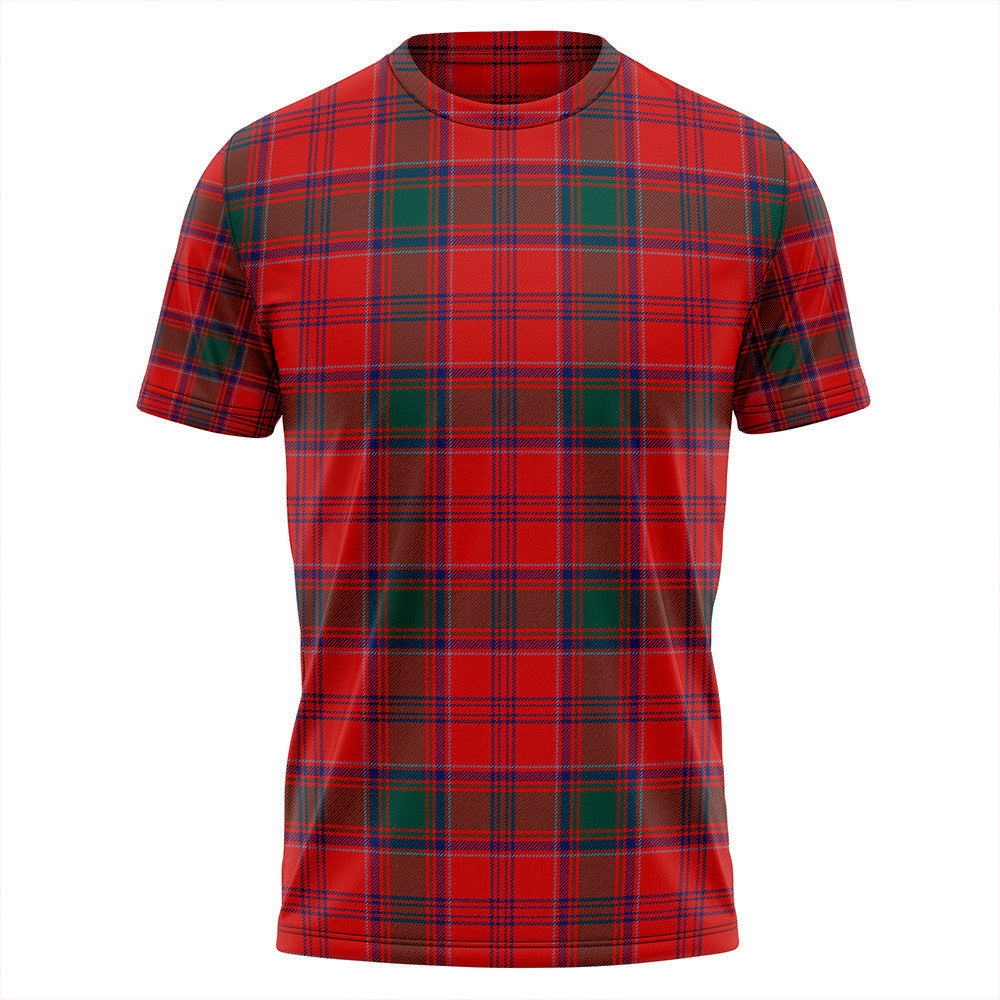 scottish-maclintock-modern-clan-tartan-classic-t-shirt