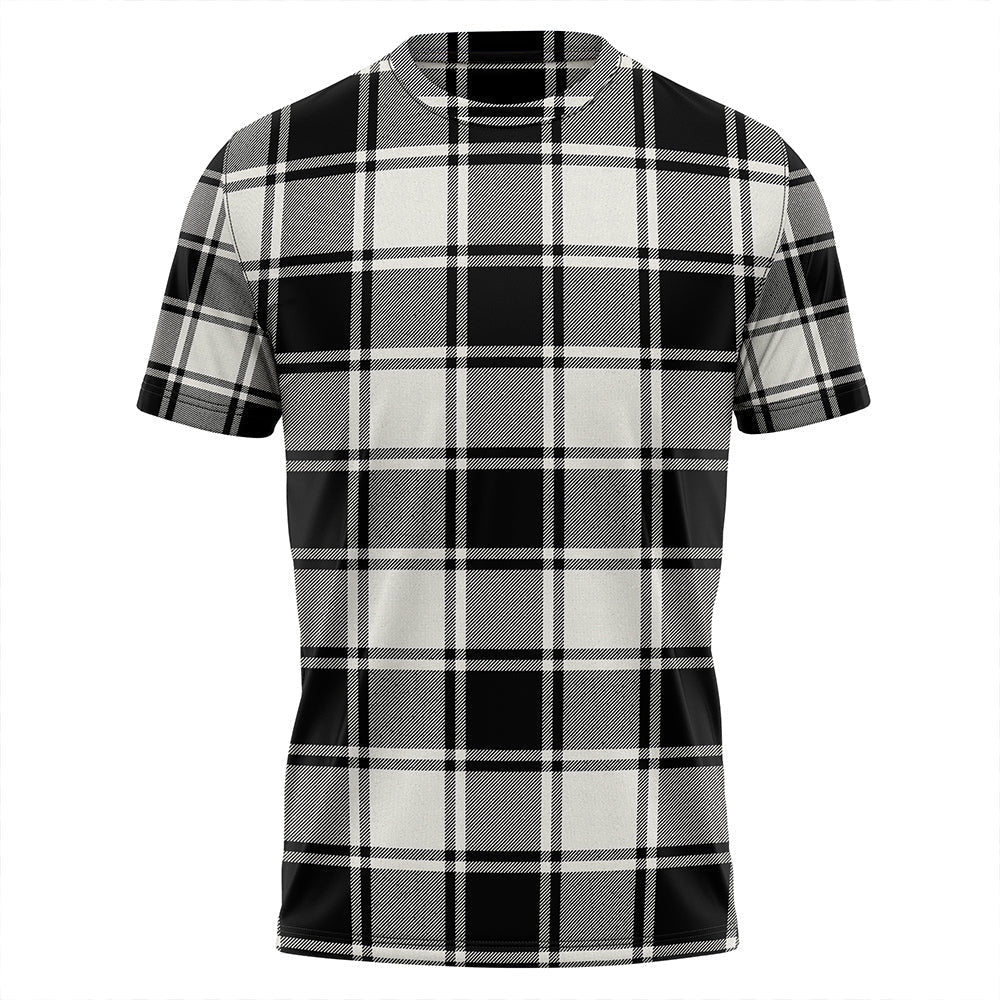 scottish-macfie-bw-macphee-bw-ancient-clan-tartan-classic-t-shirt