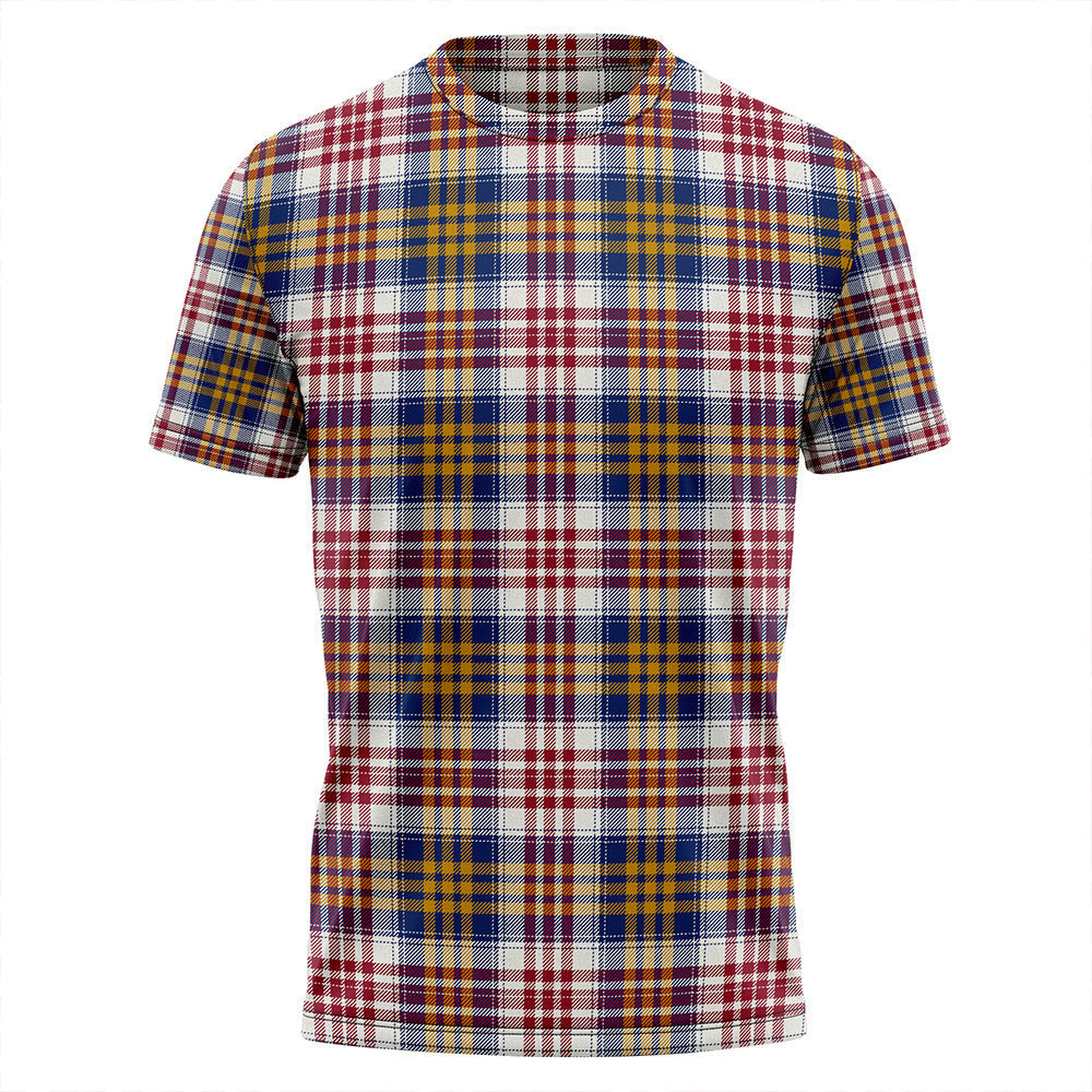 scottish-lysaght-dress-modern-clan-tartan-classic-t-shirt