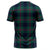 scottish-laurie-modern-clan-tartan-classic-t-shirt