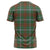 scottish-gayre-ancient-clan-tartan-classic-t-shirt
