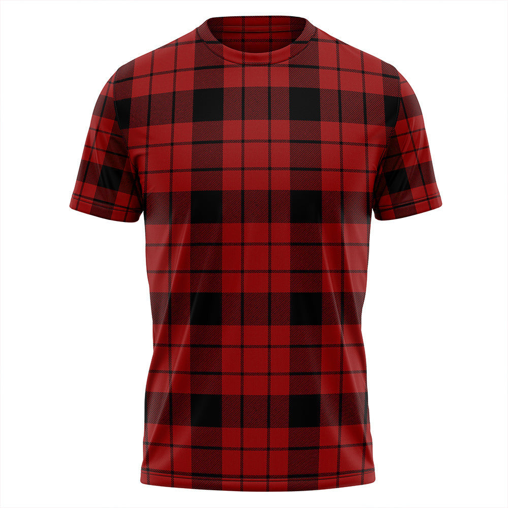 scottish-lendrum-modern-clan-tartan-classic-t-shirt