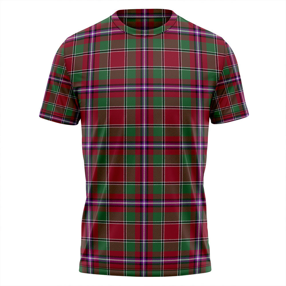 scottish-leach-modern-clan-tartan-classic-t-shirt